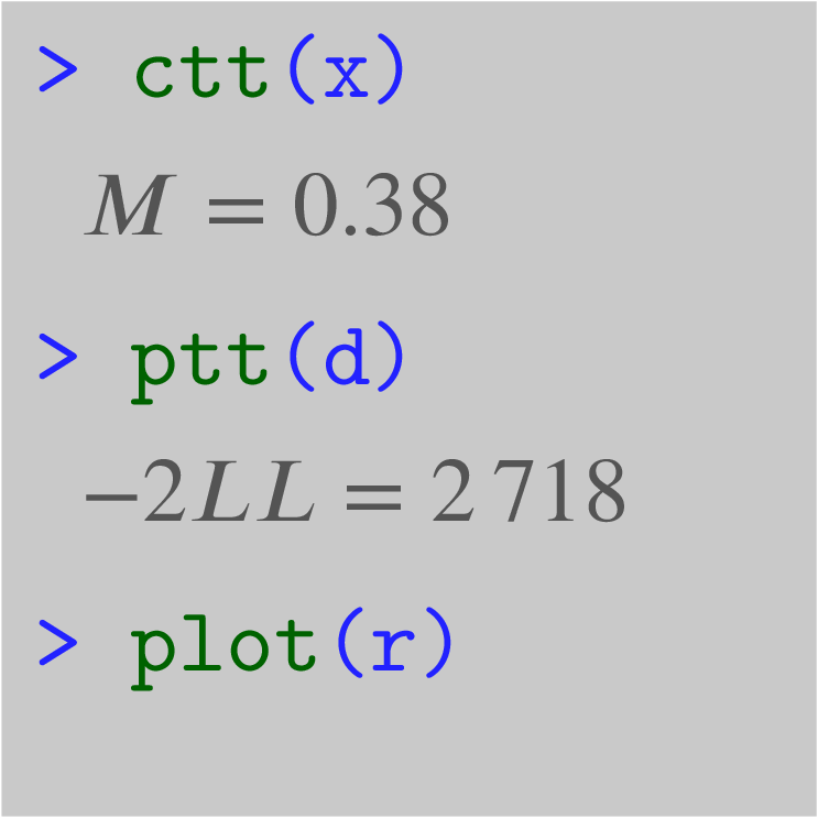 example pseudo R code